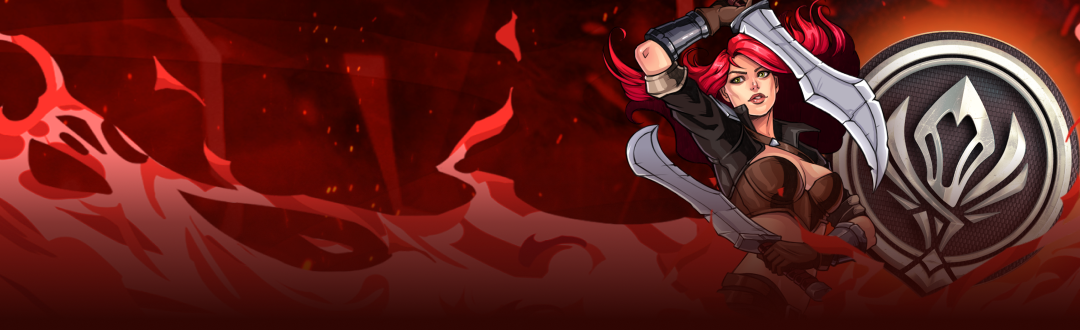 League of Legends. Mid-Season Invitational. Победитель