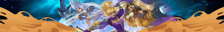 mobile-legends