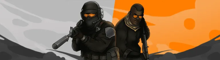CS 2. DFRAG Open